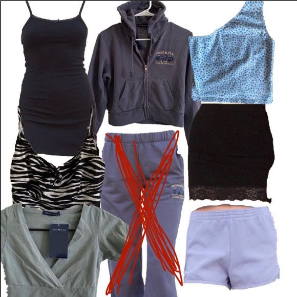 ISO - Picture 1 of 4